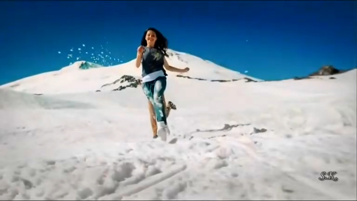 РЕМИКС. Королева красоты смотреть онлайн