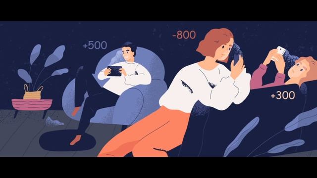 Искусство и Умелые Руки