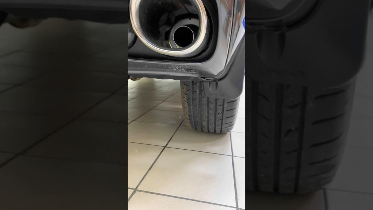 Отличное инженерное решение с брызговиками колесных арок в автомобилях Changan UNI-K #юмор #авто смотреть онлайн