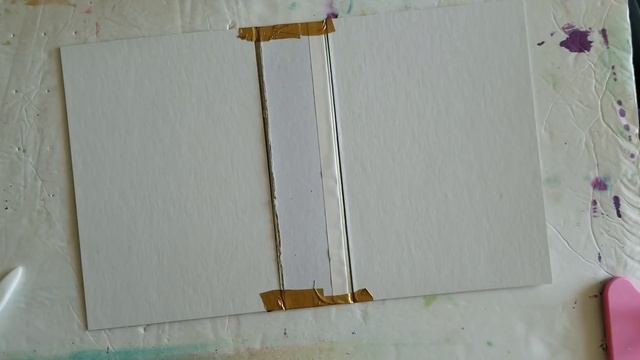 Book Cover Tutorial Using a Game Board (Bare Bones) - Fly the Coop Friday смотреть онлайн