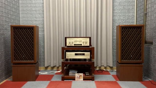 Chuyến tàu hoàng hôn TRƯỜNG VŨ...loa pioneer cs 901 amply marantz pm8 mkii смотреть онлайн