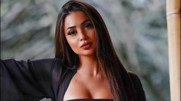 AKON Right Now Na Na Na RILTIM remix