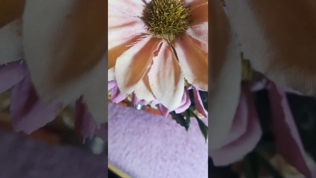 ПРОГНОЗ ДНЯ ПО ЛУНЕ И ЛУННОМУ ДНЮ НА 26 ОКТЯБРЯ 2020Г смотреть онлайн