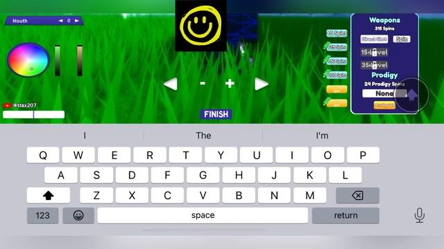 *NEW* STRIKER ODYSSEY CODES - STRIKER ODYSSEY - ROBLOX STRIKER ODYSSEY CODES (JULY 2023) смотреть онлайн