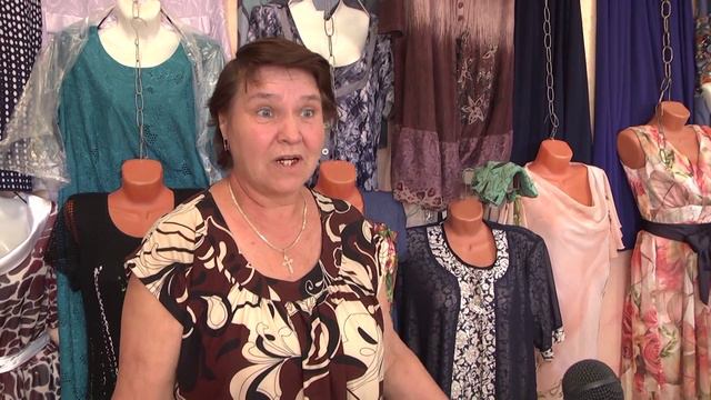 Блиц ко дню России 2015. г. Павловск Воронежской обл смотреть онлайн