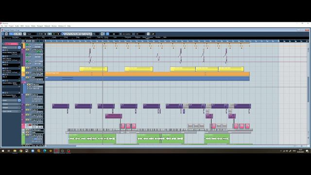 Телеграмки клиентам №2 смотреть онлайн