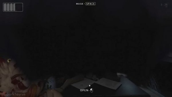 JR's - Final Night Boss Fight & Ending