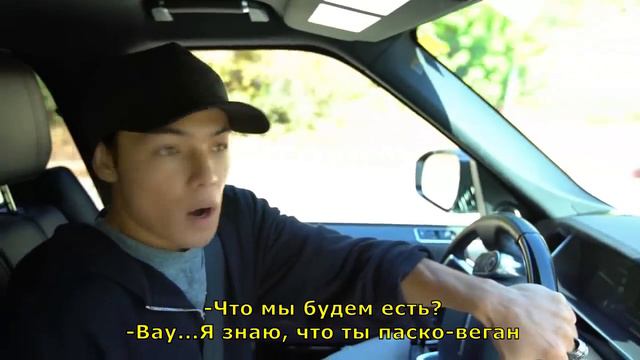Если Бы Свидание Проходило С Фильтрами Из Снапчата! смотреть онлайн