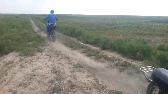 Ирбис ттр 250 смотреть онлайн