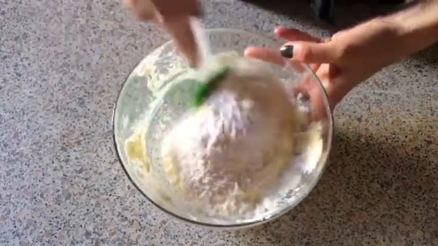 Психологический Консалтинг и Коучинг