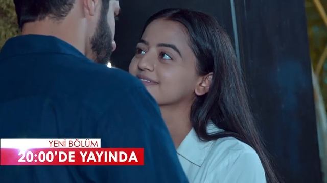 Aşk Çıkmazı - Ishq Mein Marjawan Hint Dizisi 2. Sezon 310. Bölüm Fragmanı