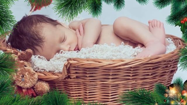 поздравление с рождеством! смотреть онлайн