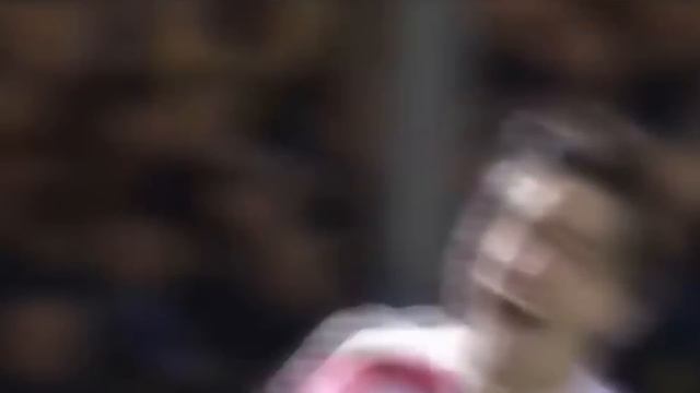 “Новые Месси” Европы. Что с ними сейчас? смотреть онлайн