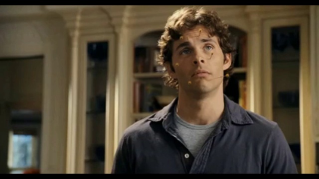 Бунт ушастых смотреть онлайн