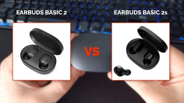 ? TIER LIST de los MEJORES y PEORES AURICULARES INALAMBRICOS TWS que HE PROBADO en el 2021 ? смотреть онлайн