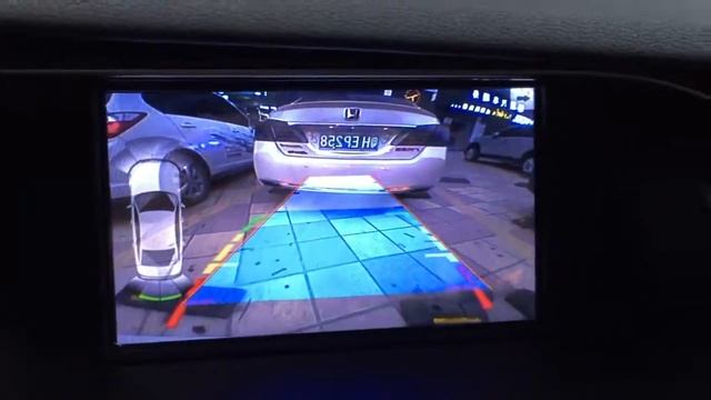 Aliexpress For Toyota Avanza Reiz 2010 2011 2012 2013 For Xenia M80 S80 Mark X Corolla E120/E130 Vi смотреть онлайн