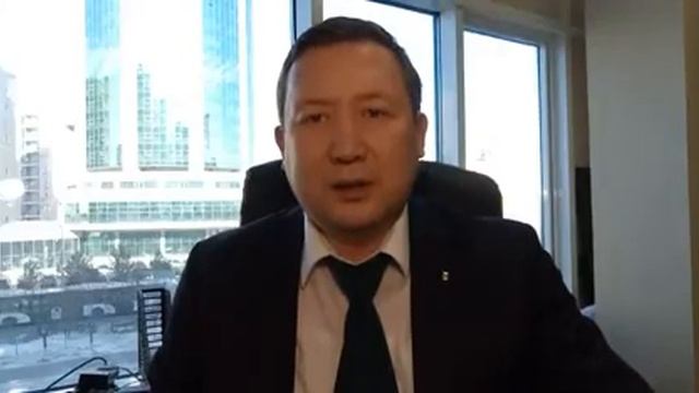 Что делать если Вас задержали сотрулники полиции？ смотреть онлайн