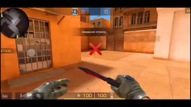Полезные фишки в Standoff 2🌿 смотреть онлайн