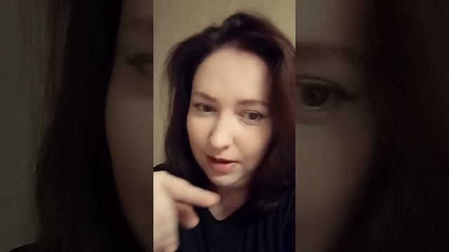 Бесплатные медитации? Что-то во мне работает для Вас! смотреть онлайн
