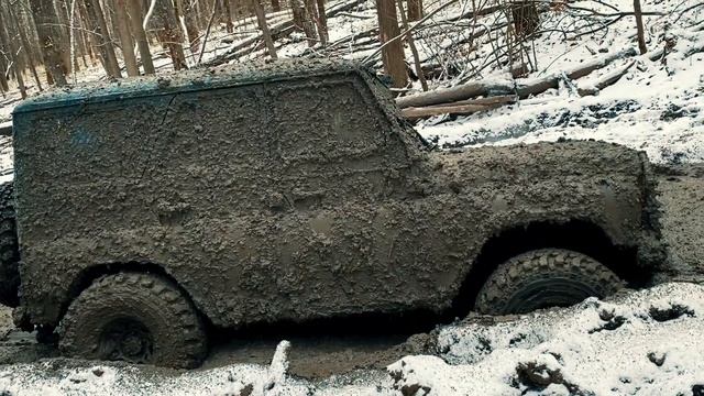 Блокировка лучше назад или наперед ? два уазика на ижтехно смотреть онлайн