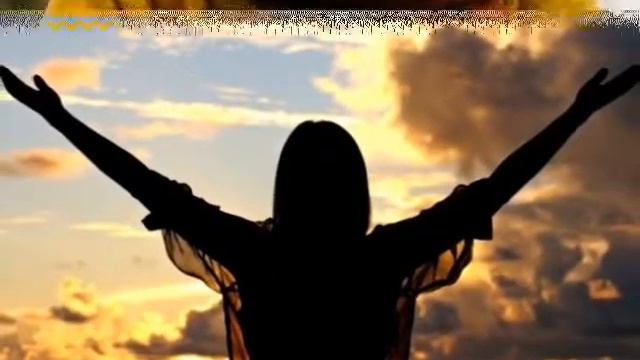 Я так хочу тебя вернуть..( автор К. Алиева) смотреть онлайн
