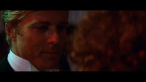 1973 The Way We Were Official Trailer 1 Sony Movie Channel