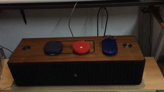 bose soundlink micro . jbl clip2 ,beoplay p2 (comparison) смотреть онлайн