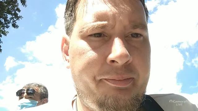 Собираю на экшн камеру Не Мелстрой Не Олег Бандит Не Эдвард Бил Не Мопс Не Малыш а ОднОНоГиЙ ПиРаТ' смотреть онлайн