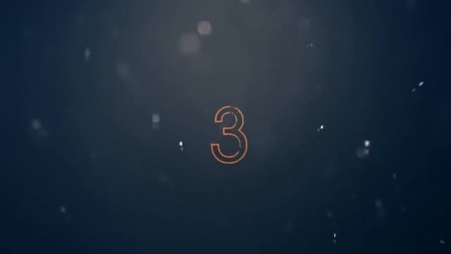 Топ 5 лучших экшн камер