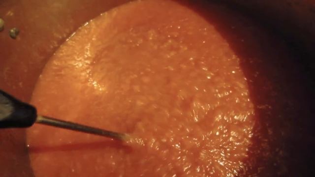 Секреты Успеха