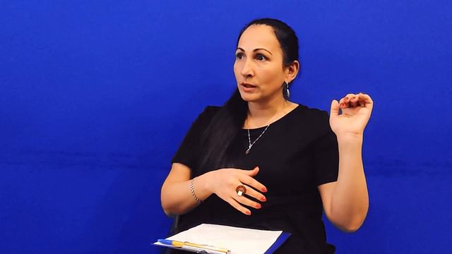 Где начинается жизнь ? смотреть онлайн