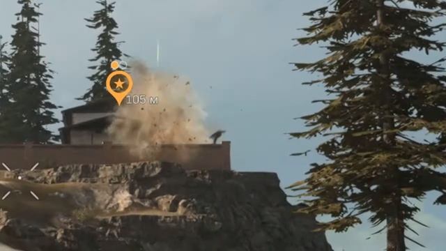 Раки в драке _ COD _ Modern Warfare _ Warzone смотреть онлайн