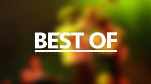 BEST OF PAROV STELAR