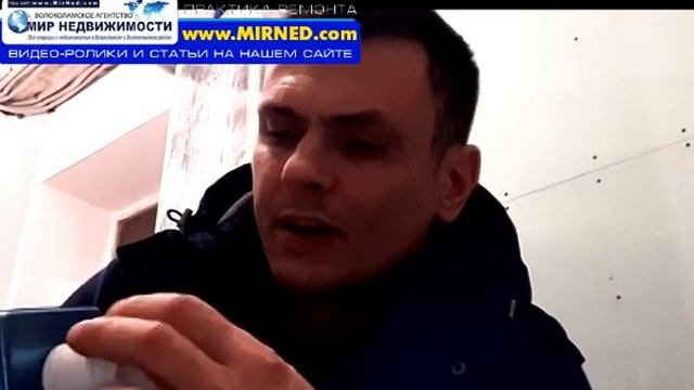 Что такое СИФОН для стиральной машины глазами обычного человека смотреть онлайн