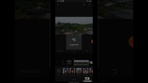 Как сделать живое фото на Андроид