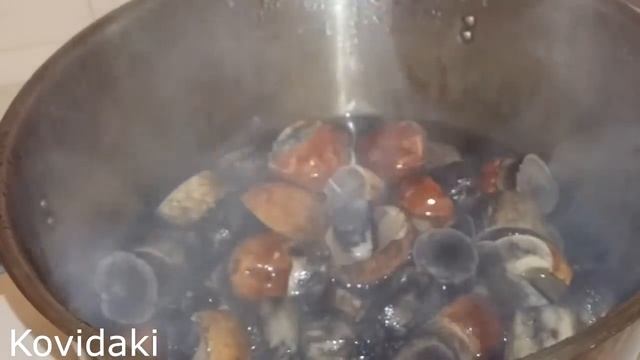 Учебник по Творческому Процессу