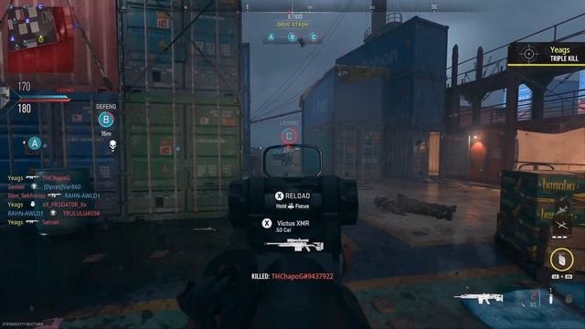 Call of Duty 2023 Is Already Looking Grim смотреть онлайн