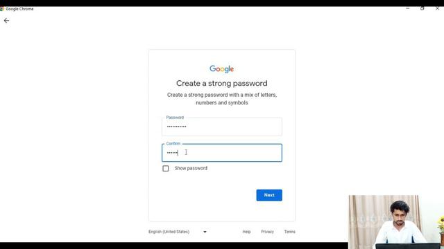 Fix! This Phone Number Can not be used For Verification - Gmail - Pakistan 2024 смотреть онлайн