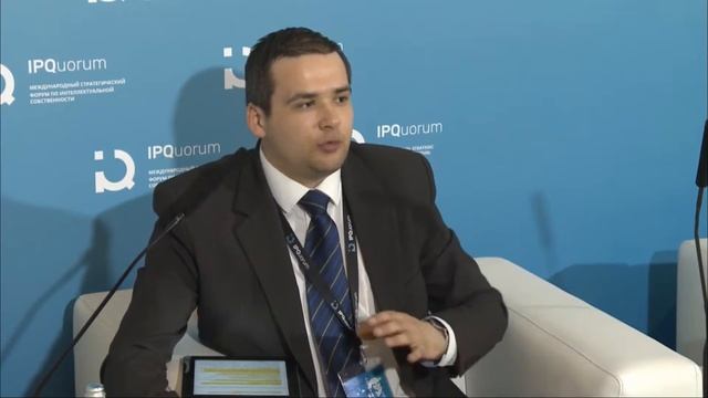 КАК СОЗДАТЬ МОБИЛЬНУЮ ИГРУ С НУЛЯ? Доклад InfoShell на IPQuorum 2019 смотреть онлайн