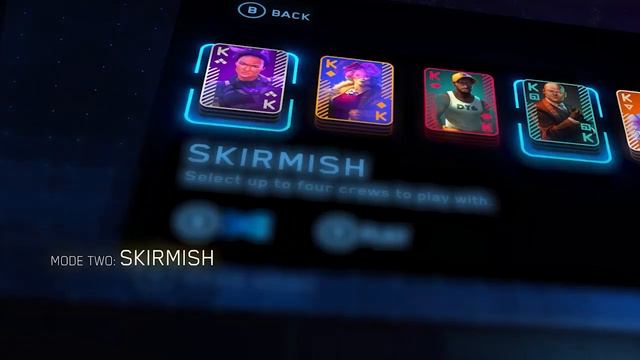 The Solitaire Conspiracy | Trailer (Nintendo Switch) смотреть онлайн