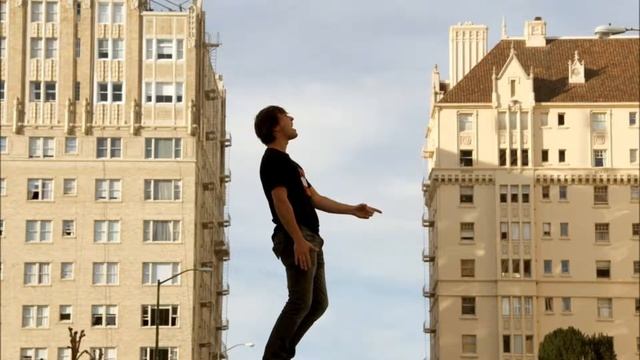 Посвящается моему БЛАЖЕННОМУ Гуру ВИТАСУ