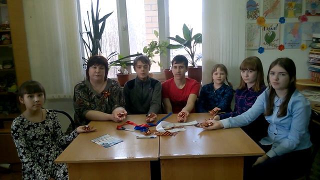 Надрина Арина: "Мне есть чем заняться вместо поджогов!" смотреть онлайн