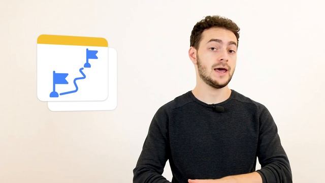 How to Price Your Agency Services to MAXIMIZE Profitability смотреть онлайн