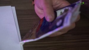 Тиовит Джет ✔️ Инструкция по Применению ✔️