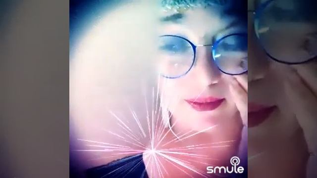 Озвучка.Собака на сене.Прощание смотреть онлайн