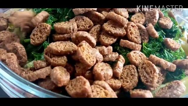 Новости и Аналитика