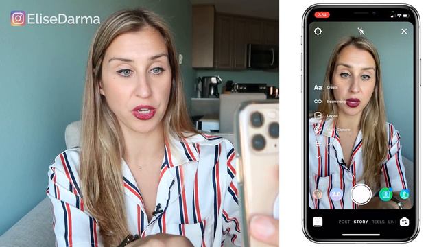 How To Sell On Instagram Without A Website смотреть онлайн