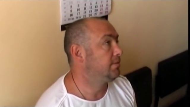 Зеленый Эдуард Маркович смотреть онлайн