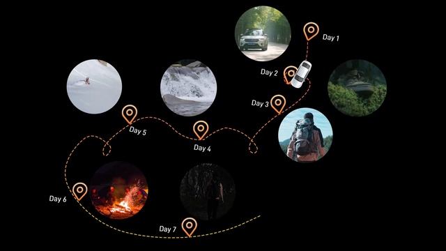 ЗАЩИЩЁННЫЙ ФЛАГМАН 2023 ? DOOGEE V Max 12/256 Гб, FHD+ 120 Гц, 22000 мАч - 7 ДНЕЙ БЕЗ ЗАРЯДКИ смотреть онлайн