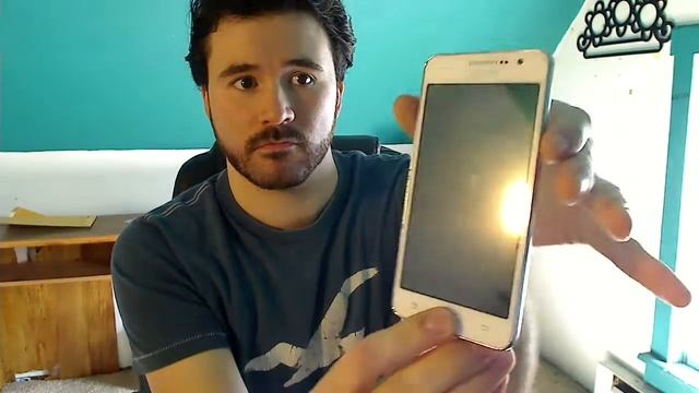 How to Reinstall Android (ASL) смотреть онлайн